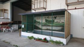 V 02.jpg