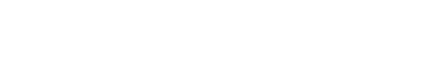 Gnadenhof für Papageien und andere Vögel