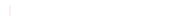 Willkommen!