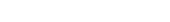 Artgerechte Haltung