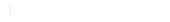 Artgerechte Haltung