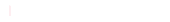 Aktuelle Abgabevögel
