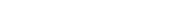 Impressum, Kontakt