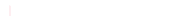 Impressum, Kontakt