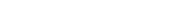 Tipps zur Pflege