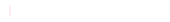Tipps zur Pflege