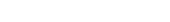Aufnahme, Pension