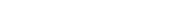 Volierenanlage