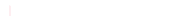 Volierenanlage