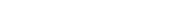 Wellensittiche