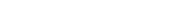 Ziegensittiche