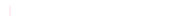 Ziegensittiche