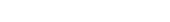 Sonstige Vögel