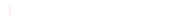 Sonstige Vögel