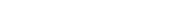 Gouldamadinen